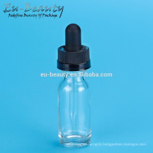 15mm essential oil bottle with childproof cap